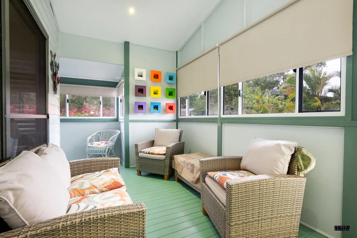 Additional image 16 of 55/5th Avenue Hearnes Lake Road, Woolgoolga NSW 2456