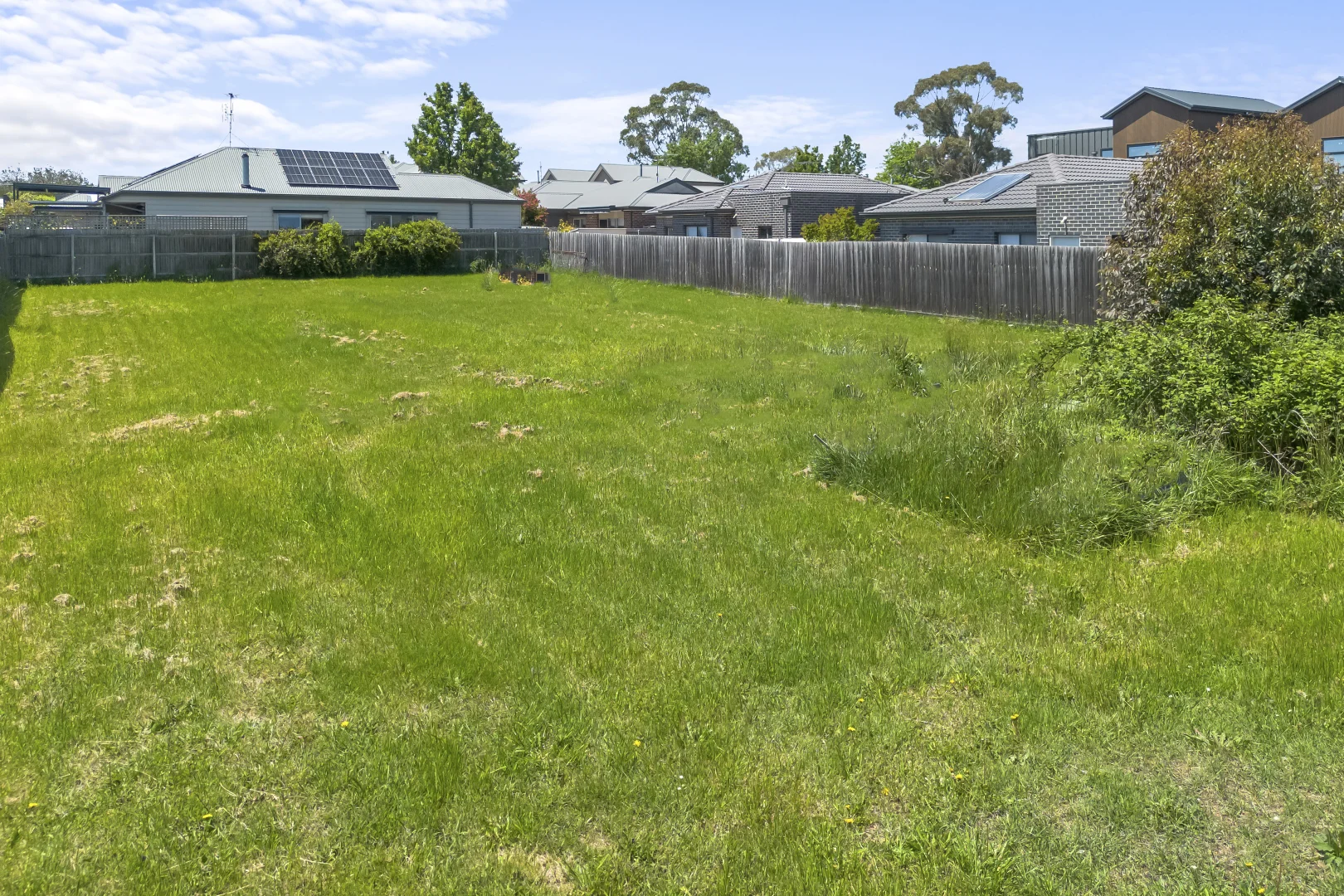 Additional image 8 of 31 Calthorpe Street, Gisborne VIC 3437