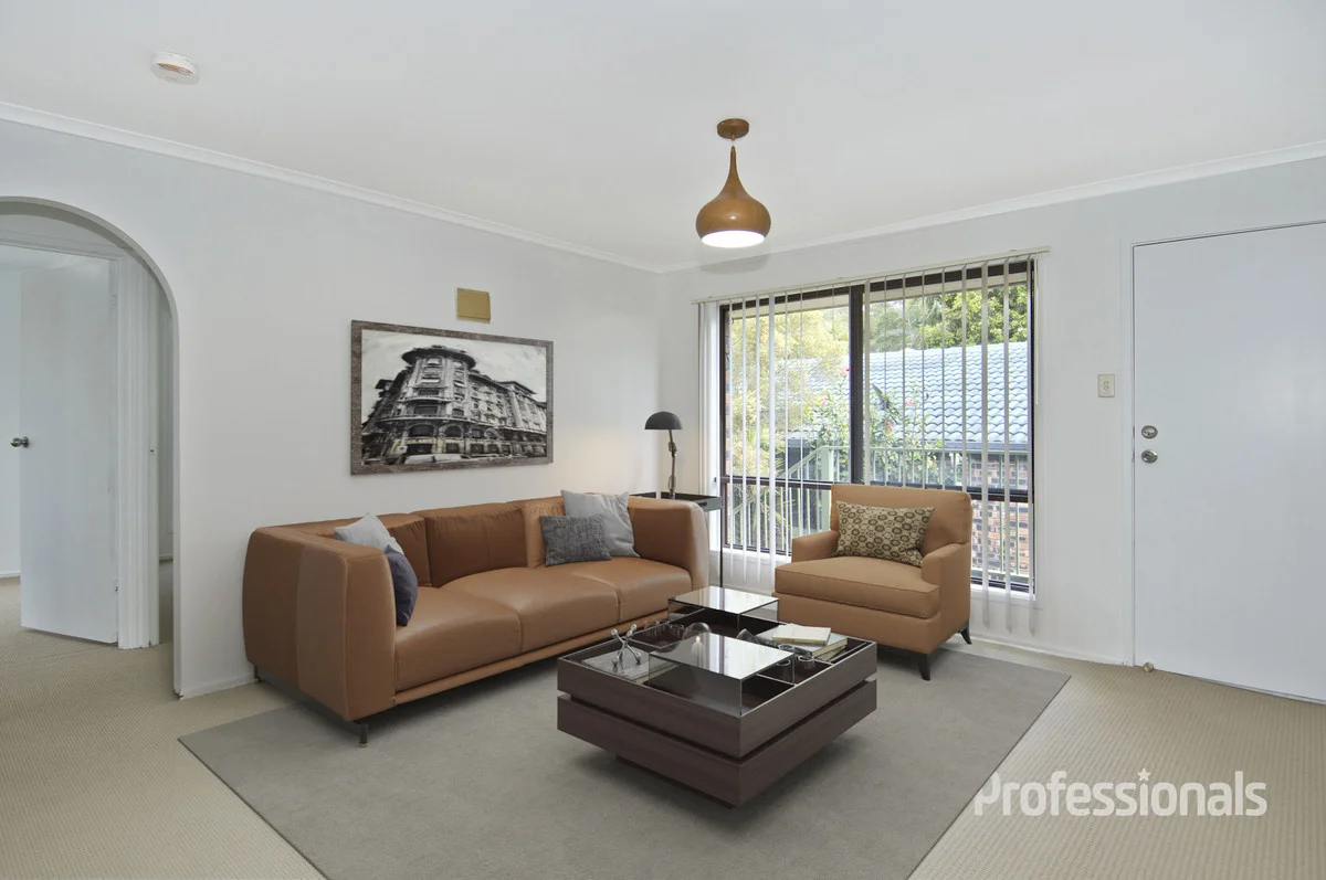Additional image 5 of 60/17-25 Linning Street, Mount Warren Park QLD 4207