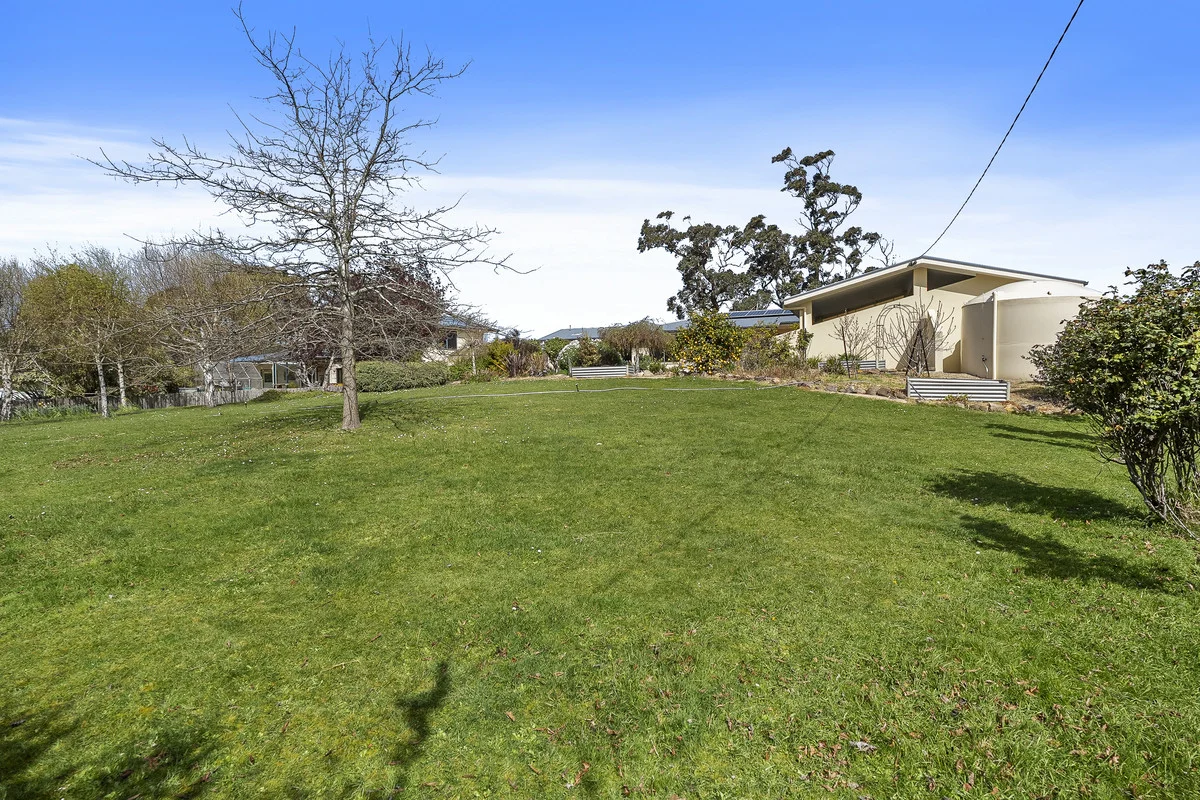 Additional image 28 of 6705-6707 Channel Highway, Deep Bay TAS 7112