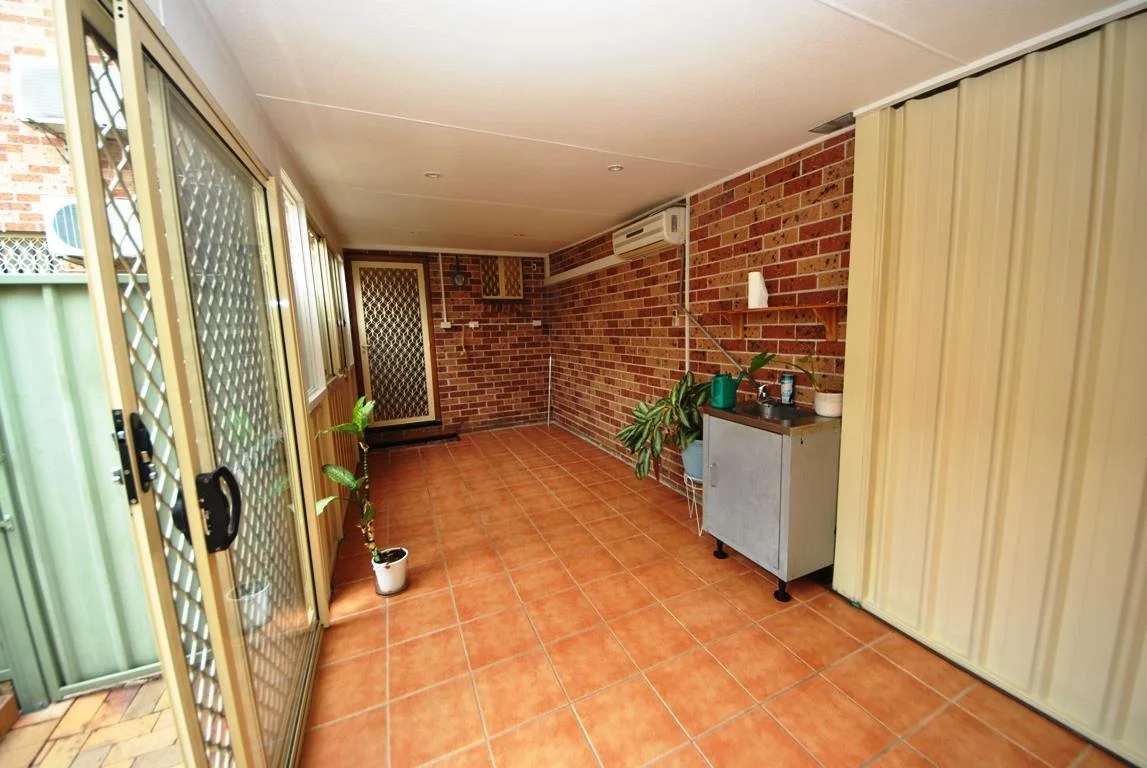 Additional image 11 of 2/46 Stanley Road, Lidcombe NSW 2141