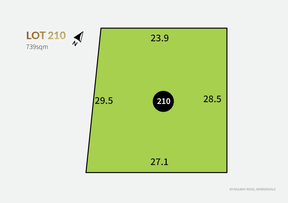 Additional image 15 of 201-210/49 Railway Road, Warnervale NSW 2259