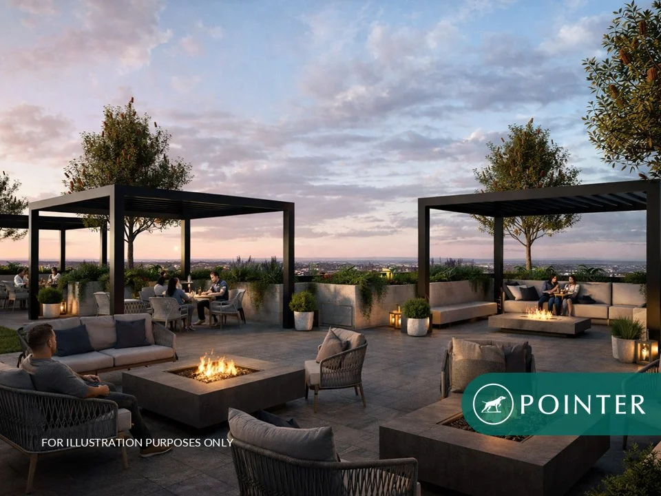 Additional image 3 of Blacktown NSW 2148