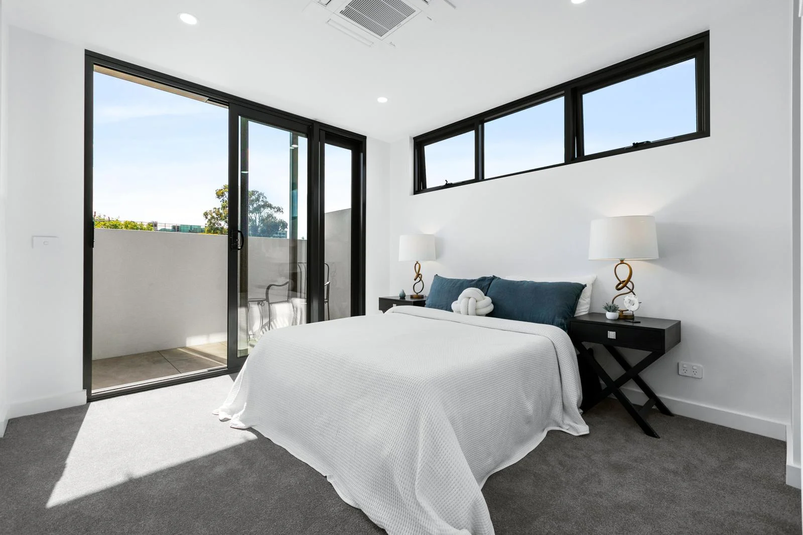 Additional image 5 of 163a Epsom Road, Flemington VIC 3031