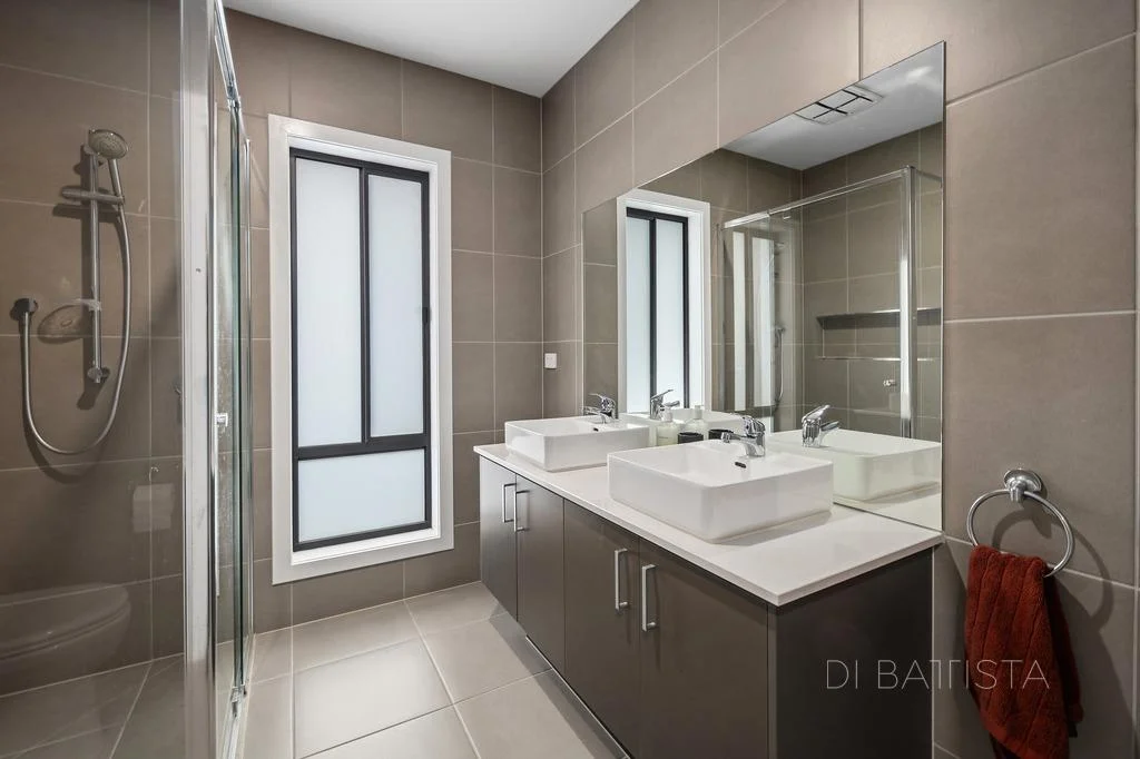 Additional image 4 of 8 Ball Street, Beveridge VIC 3753