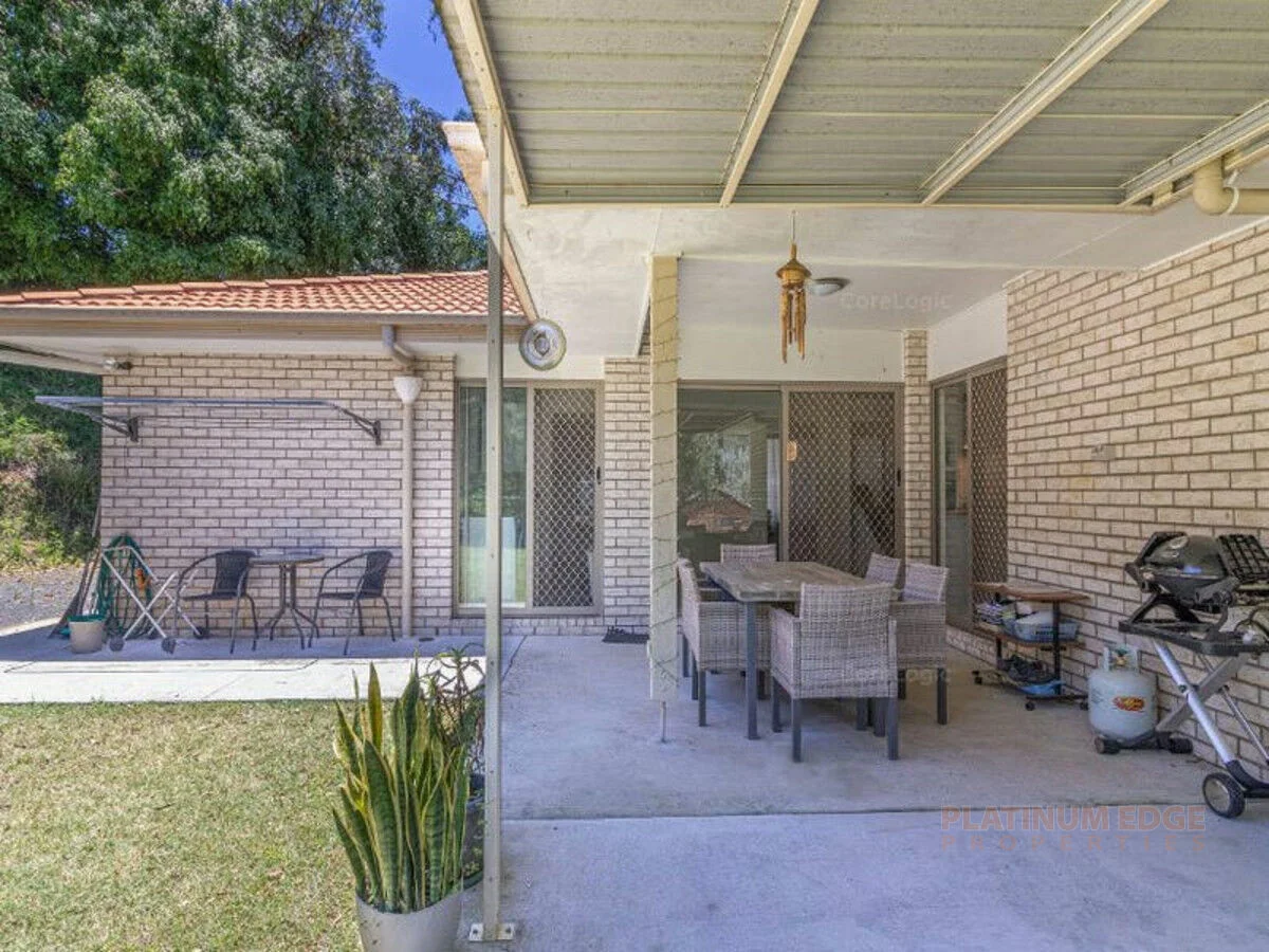 Additional image 17 of 12-14 WYANGARIE Place, Kooralbyn QLD 4285