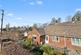 Branscombe Road, Tiverton, EX16
