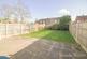 Additional image 4 of Glenwood Road, Ellesmere Port CH66
