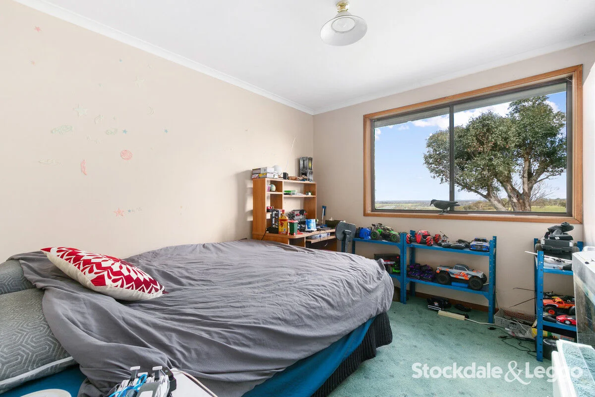 Additional image 10 of 175 Early Road, Tanjil South VIC 3825