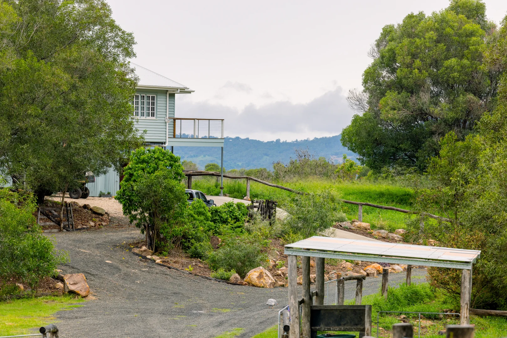 Additional image 10 of 609 Mount French Road, Mount French QLD 4310