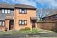 Additional image 14 of Olivers Close, West Totton, SO40 8FH