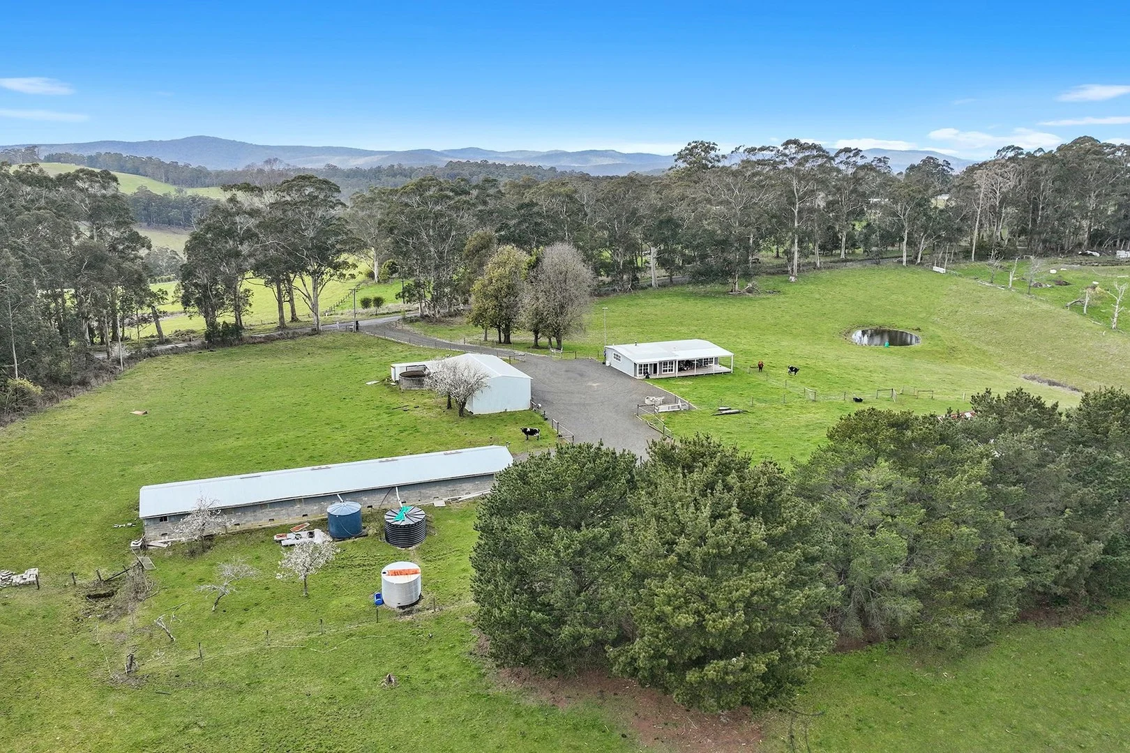 Additional image 3 of 2675 Willow Grove Road, Hill End VIC 3825