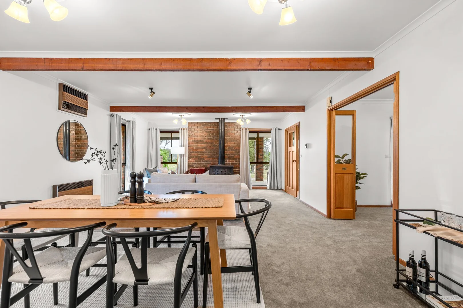 Additional image 5 of 58 Storys Road, Sedgwick VIC 3551