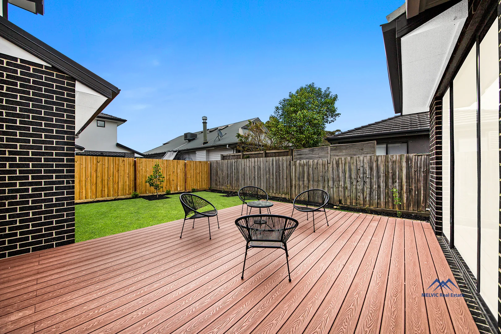 Additional image 19 of C/7 Castlegate Place, Berwick VIC 3806