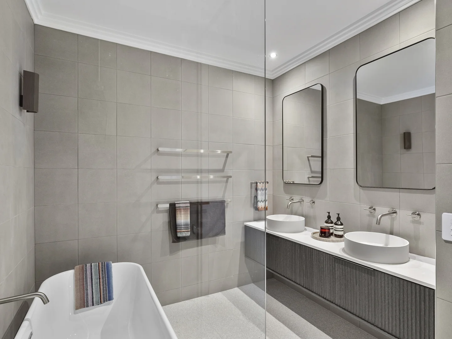 Additional image 17 of 7/18-20 Luton Drive, Yarrawonga VIC 3730