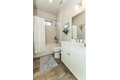 Additional image 35 of 19732 Desert Willow Ln, Friant, CA, 93626