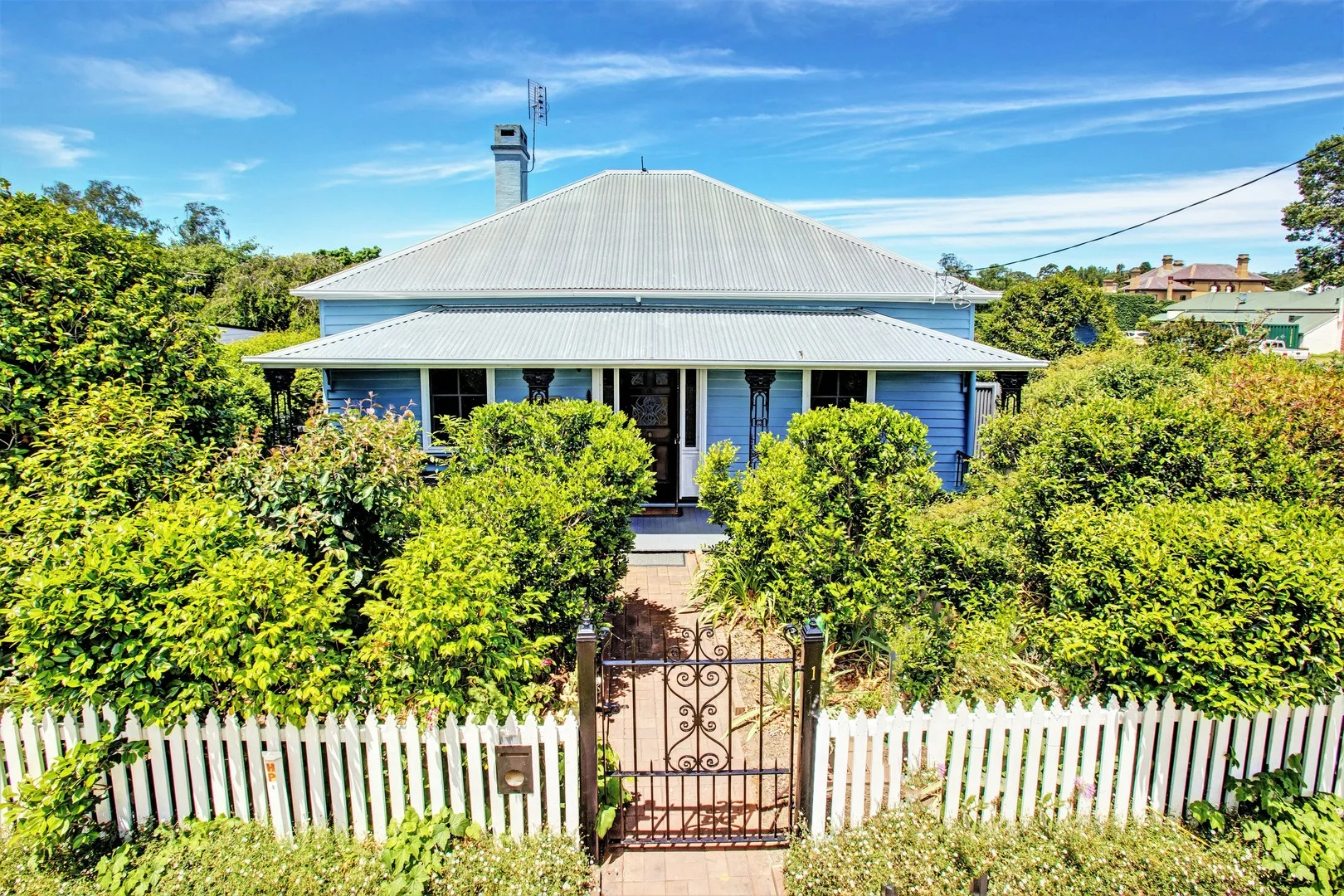 Additional image 26 of 1 Queen St, Mittagong NSW 2575