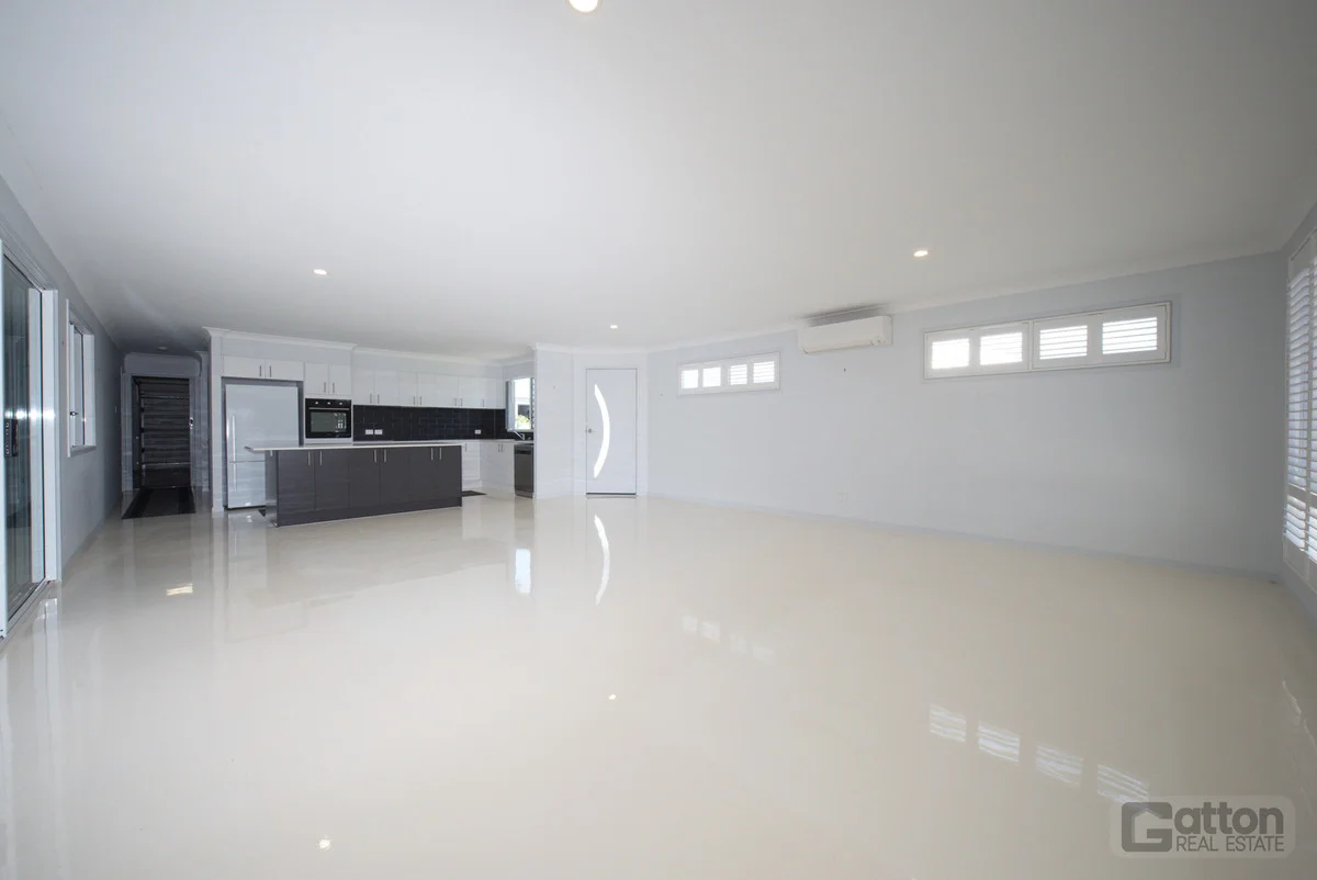 Additional image 45 of 9 Propeller Place, Gatton QLD 4343