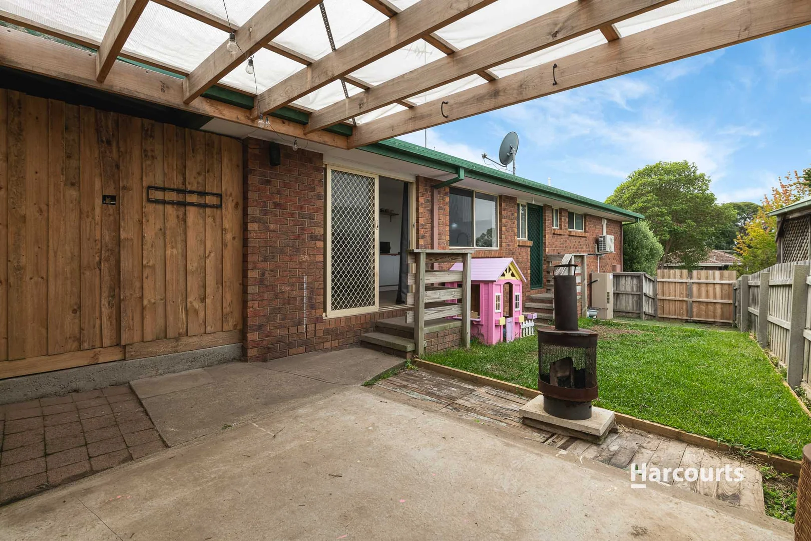 Additional image 15 of 6 Paramount Way, Pakenham VIC 3810