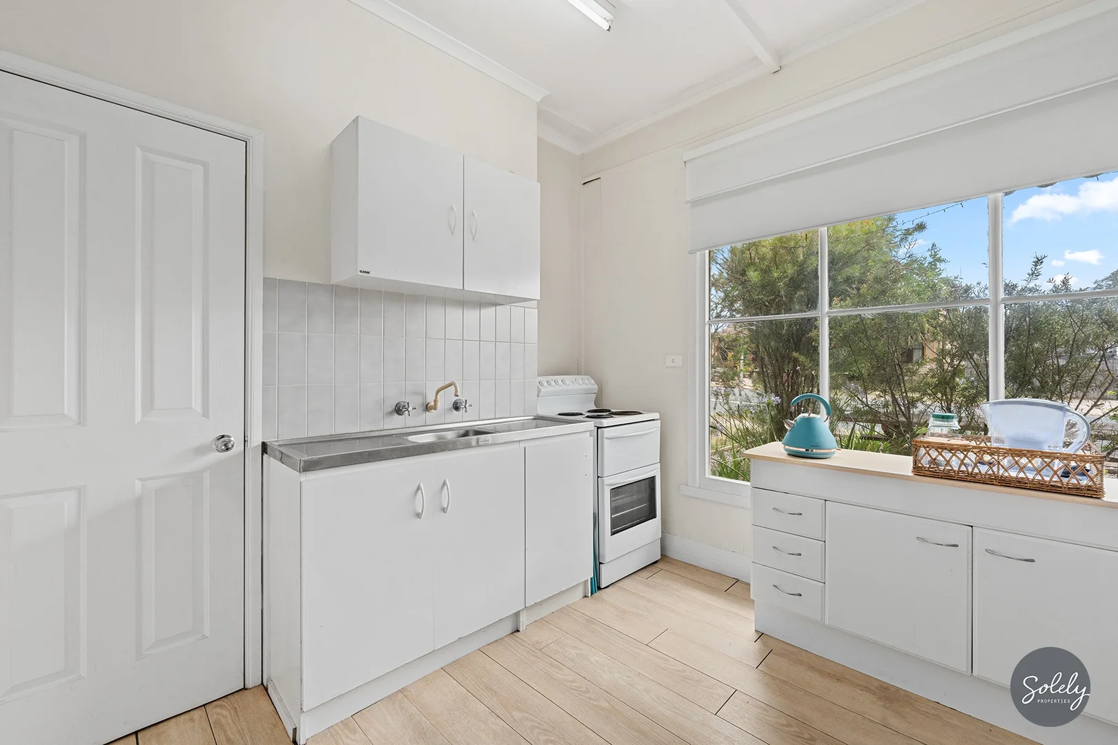 Additional image 24 of 79-81 Loftus Street, Bemboka NSW 2550