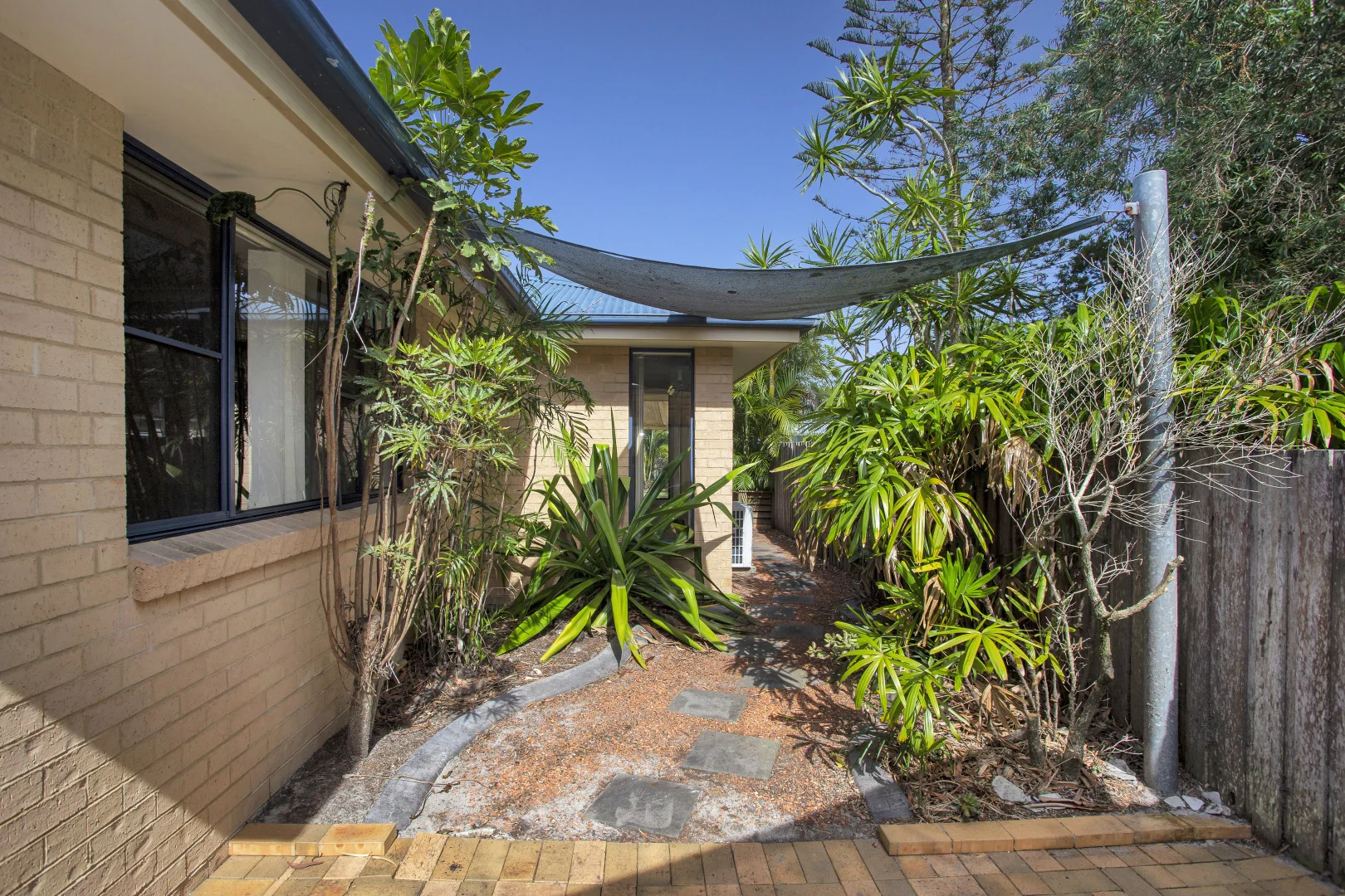 Additional image 19 of 2/52 Myall Street, Tea Gardens NSW 2324