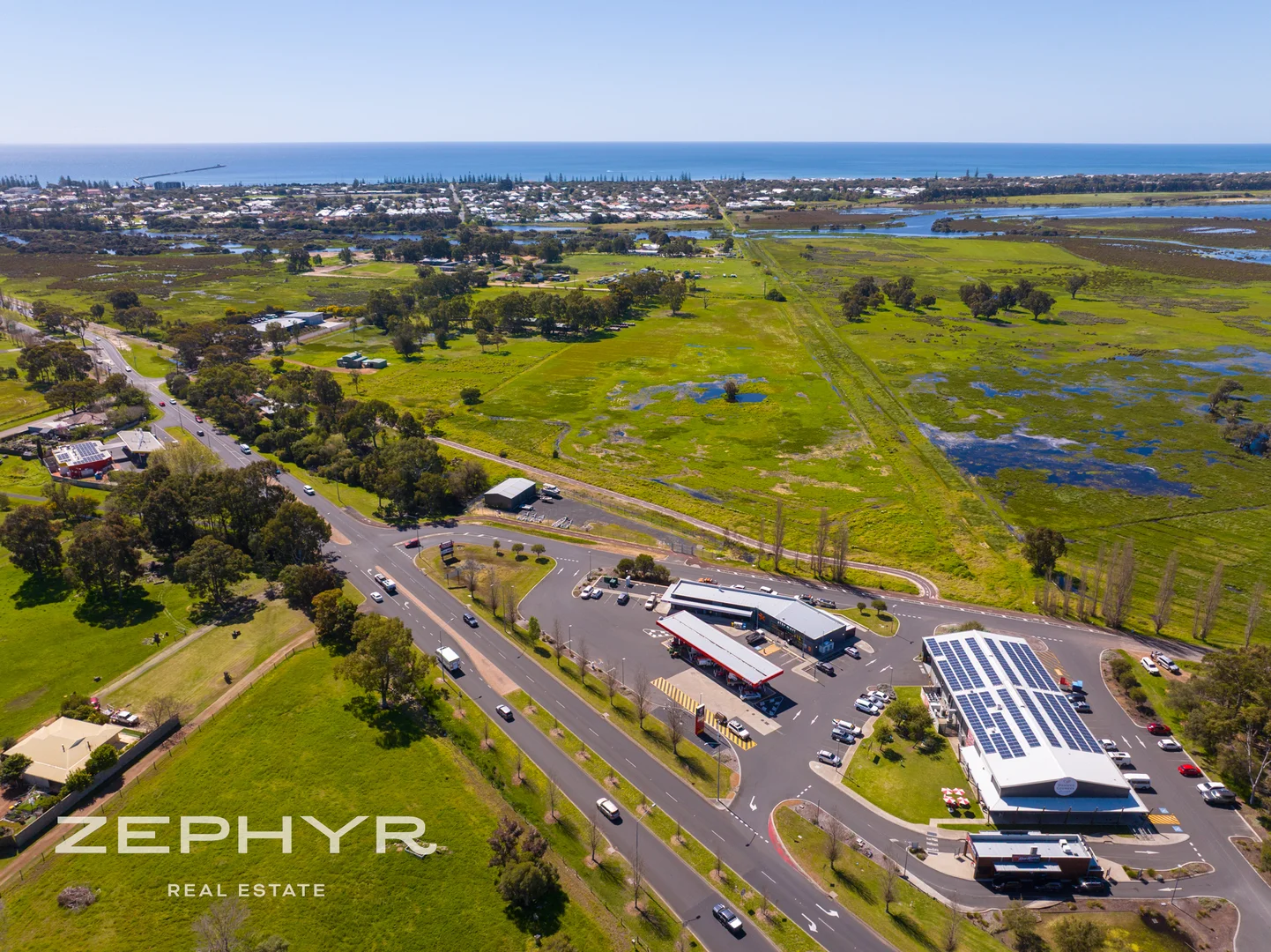 Additional image 11 of 49 Molloy Street, Busselton WA 6280