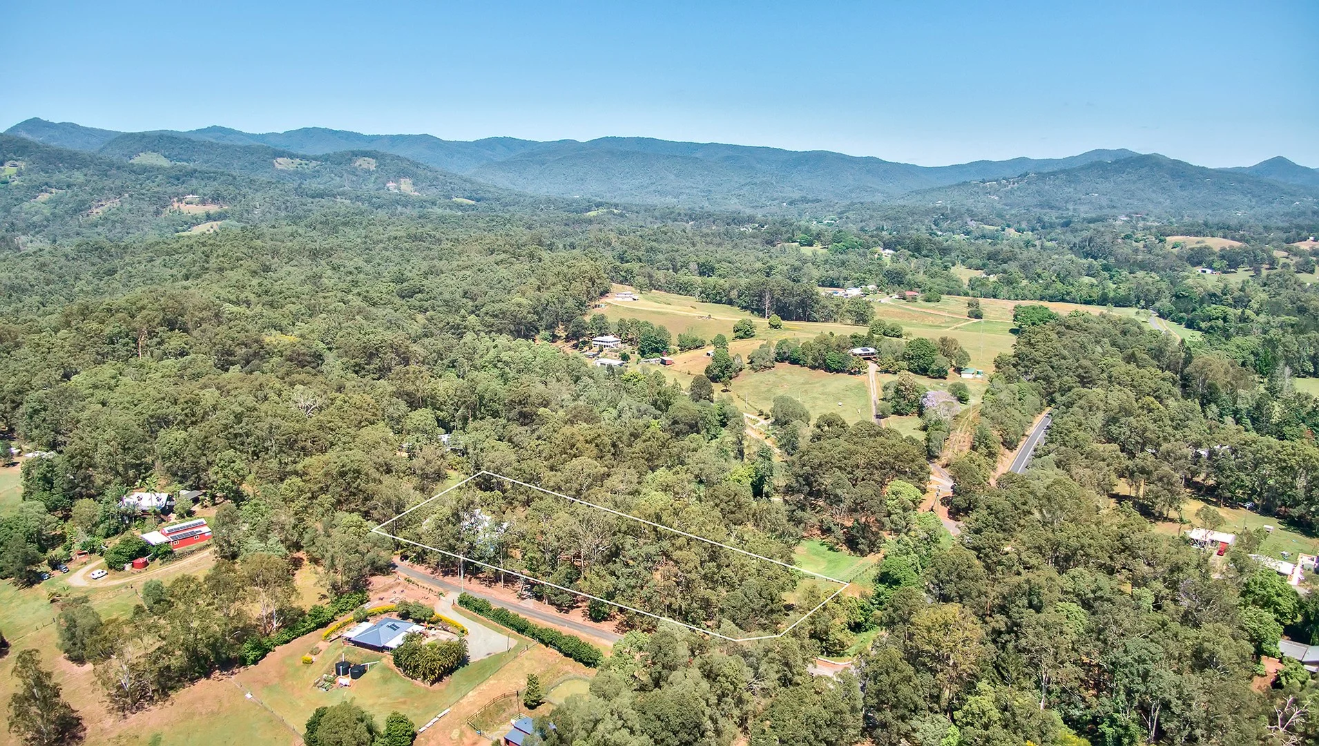 Additional image 21 of 14 Greensill Lane, Kobble Creek QLD 4520