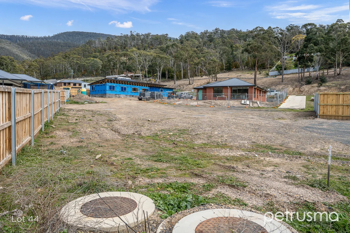 Additional image 23 of 102/20 Toffolis Road, Claremont TAS 7011