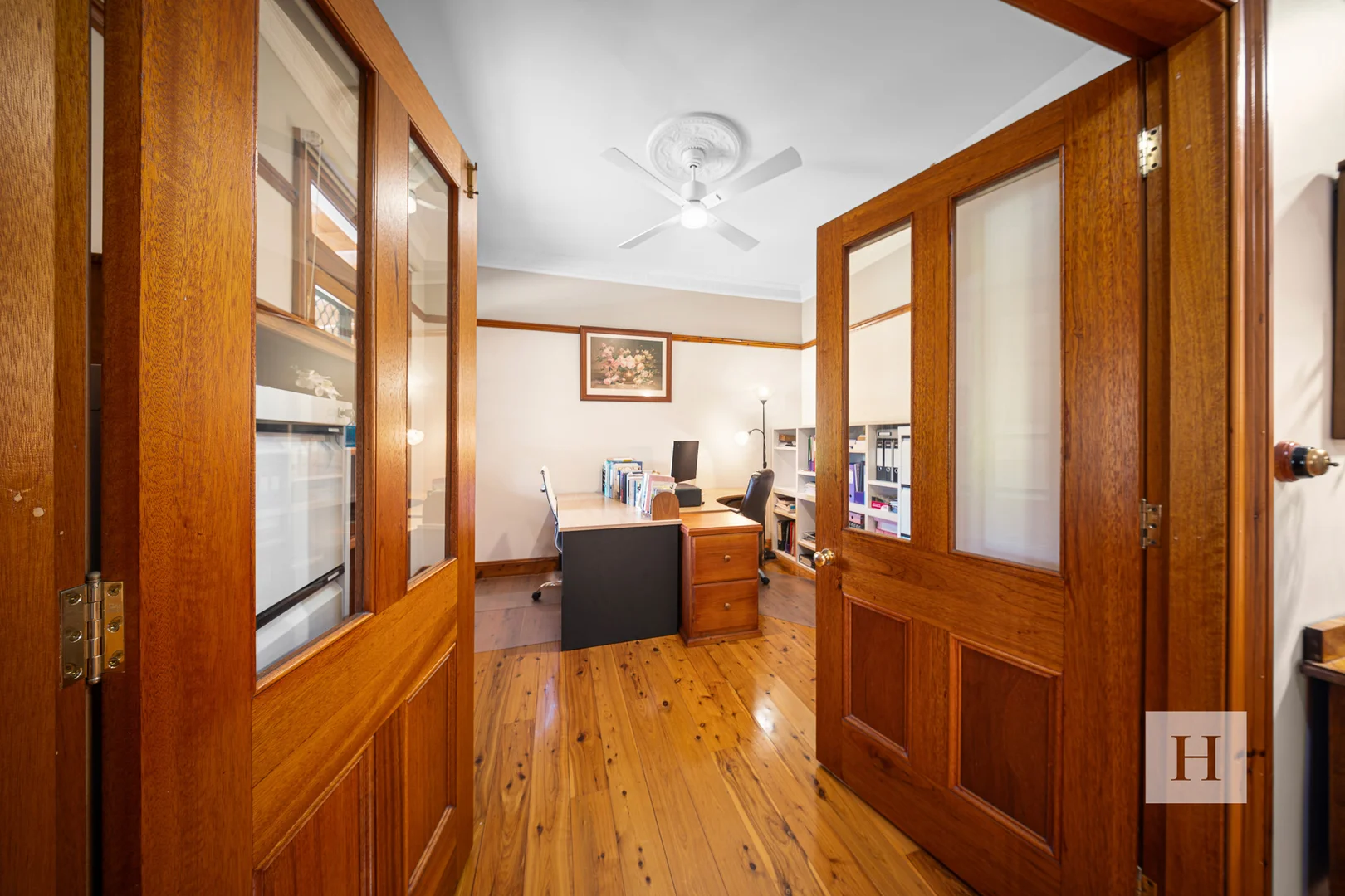Additional image 9 of 1522 Mandalong Road, Dooralong NSW 2259