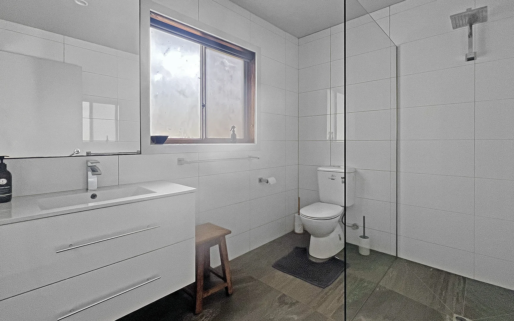 Additional image 7 of 38 Old Coach Road, Skenes Creek VIC 3233