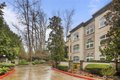 Additional image 4 of 10398 NE 17th St Unit 305, Bellevue, WA, 98004