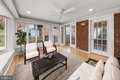 Additional image 32 of 5009 Flanders Ave, Kensington, MD, 20895