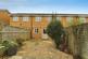 Additional image 7 of Graythwaite Close, Swindon, SN25