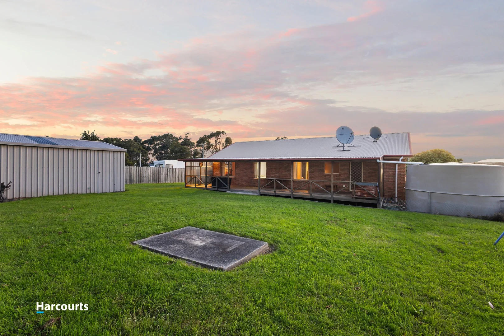 Additional image 18 of 45 Lady Bay Road, Southport TAS 7109