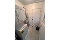 Additional image 6 of 814 E McKinley Ave, Fresno, CA, 93728