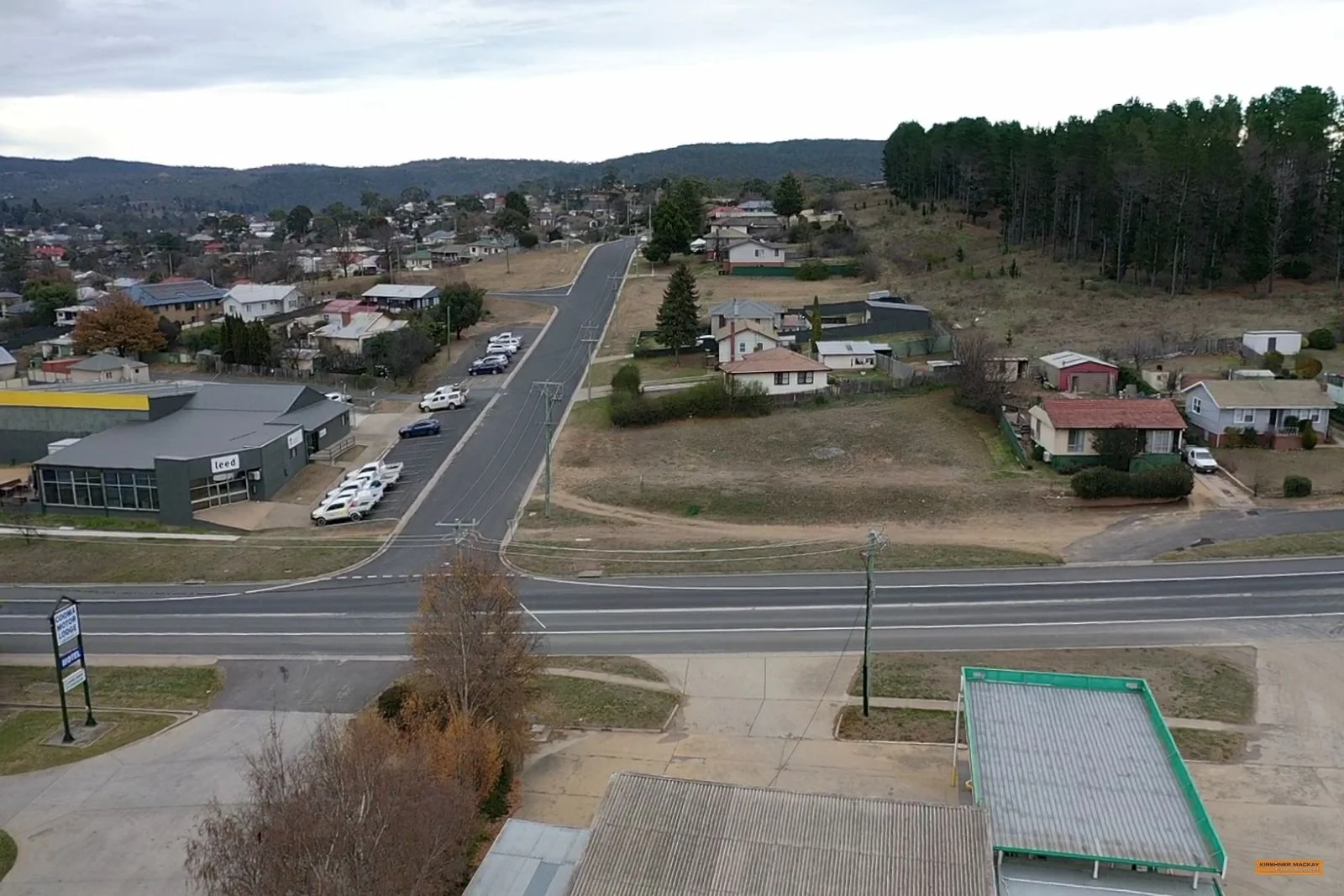 Additional image 7 of 1 Monaro Highway, Cooma NSW 2630