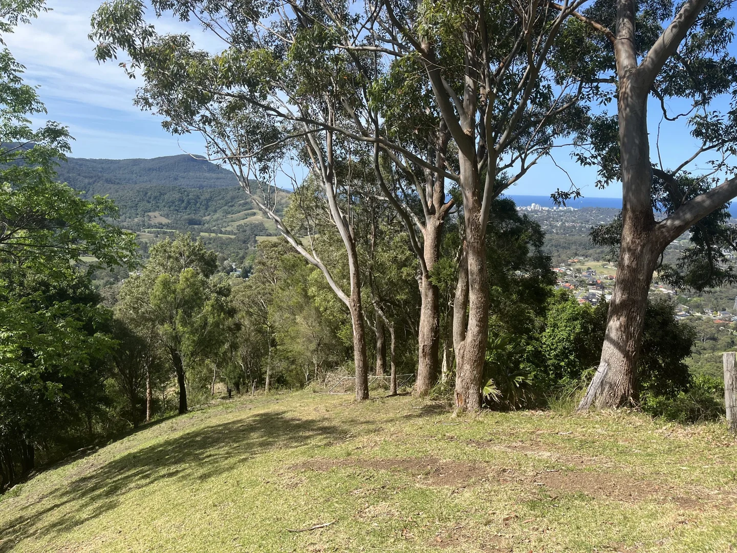 Additional image 12 of 565 Cordeaux Road, Mount Kembla NSW 2526