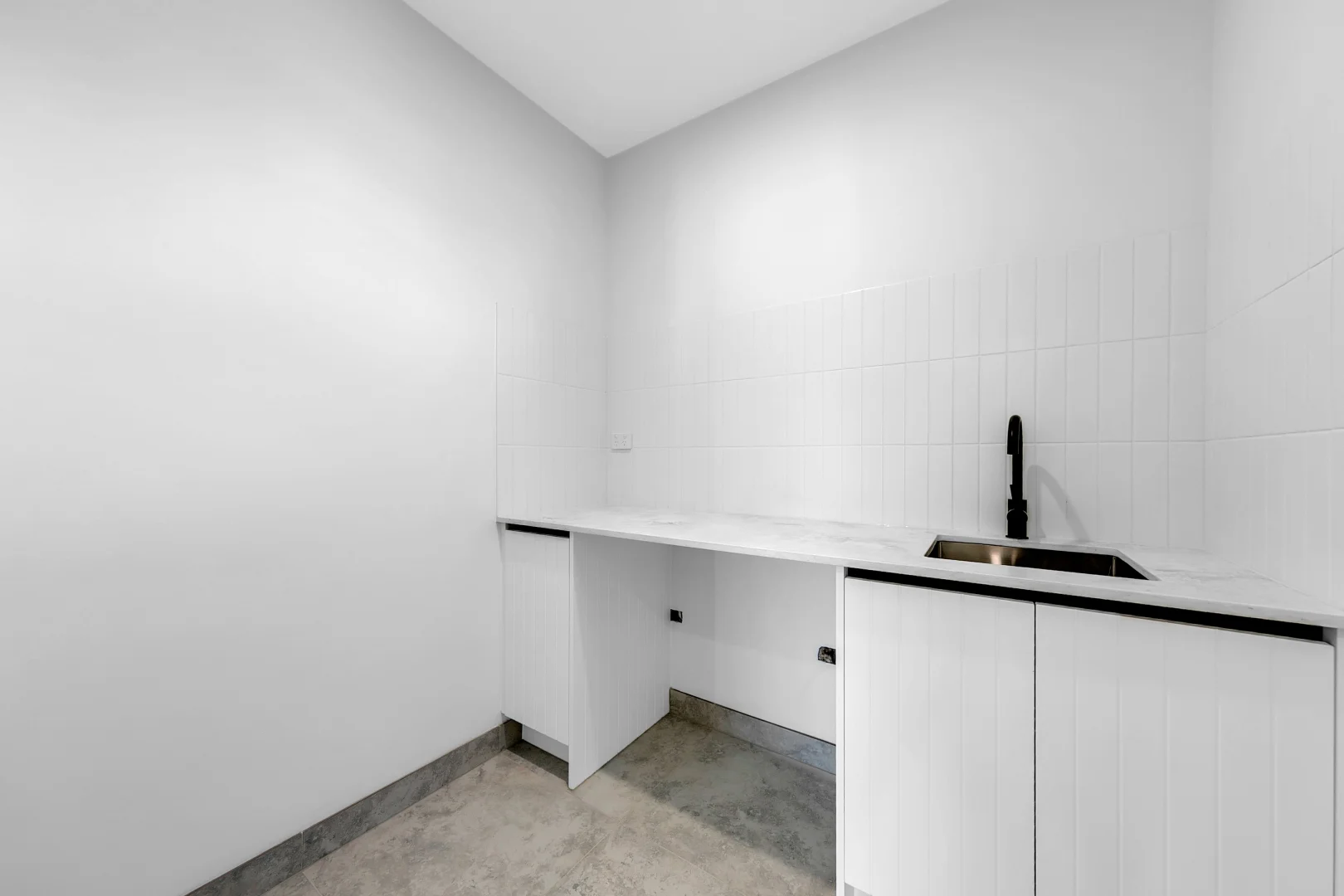 Additional image 13 of 6/7 Irving Street, Niddrie VIC 3042