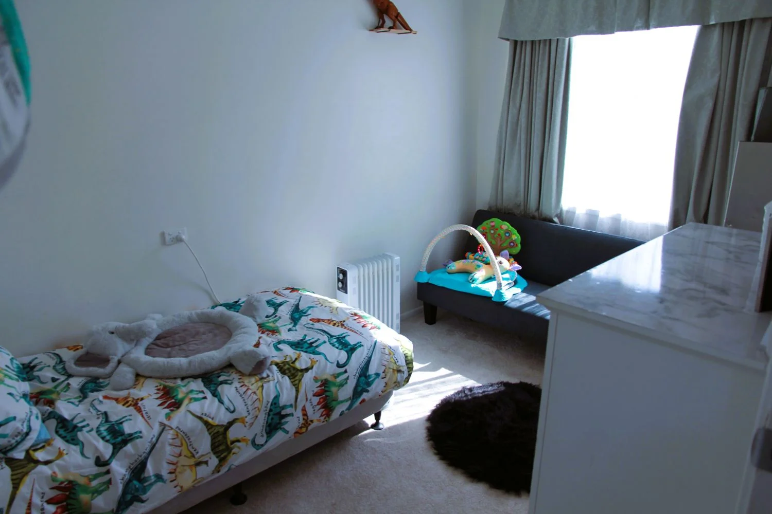 Additional image 7 of 329 Auburn Street, Moree NSW 2400