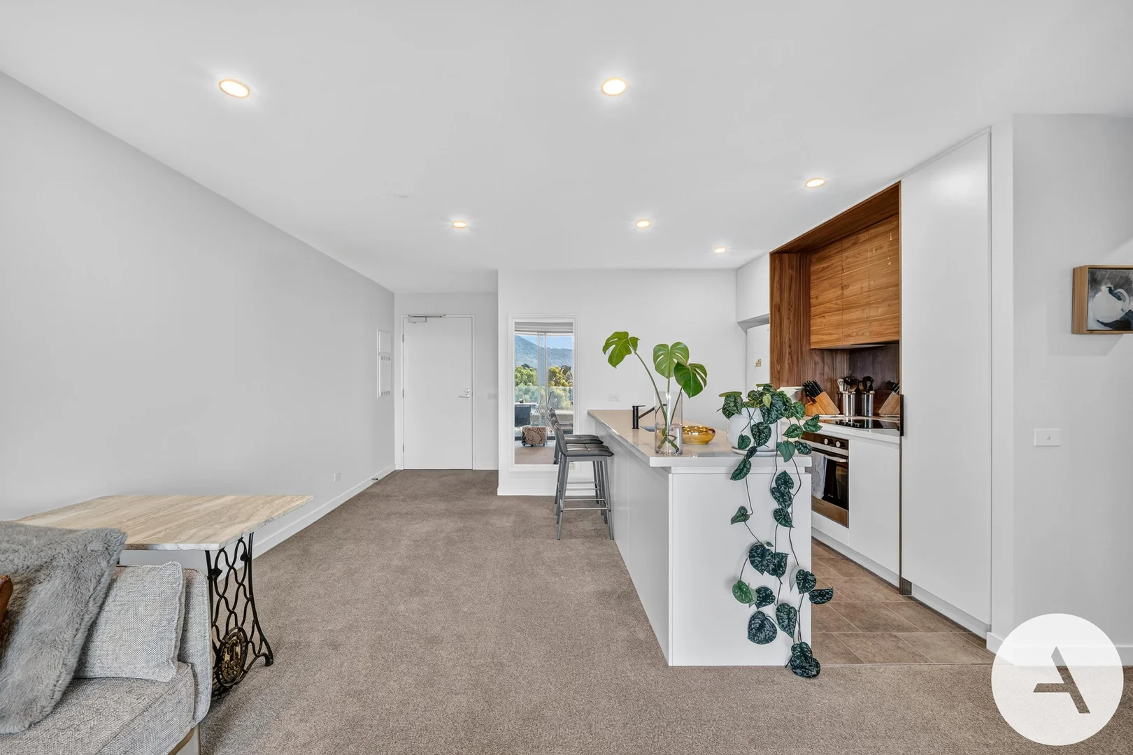 Additional image 5 of 38/217 Northbourne Ave, Turner ACT 2612