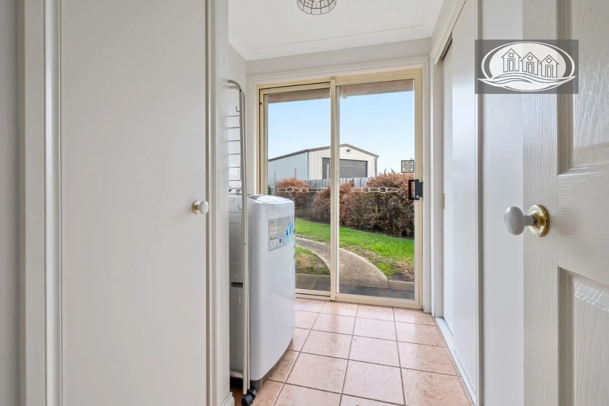 Additional image 14 of 9 Church Street, Portland VIC 3305