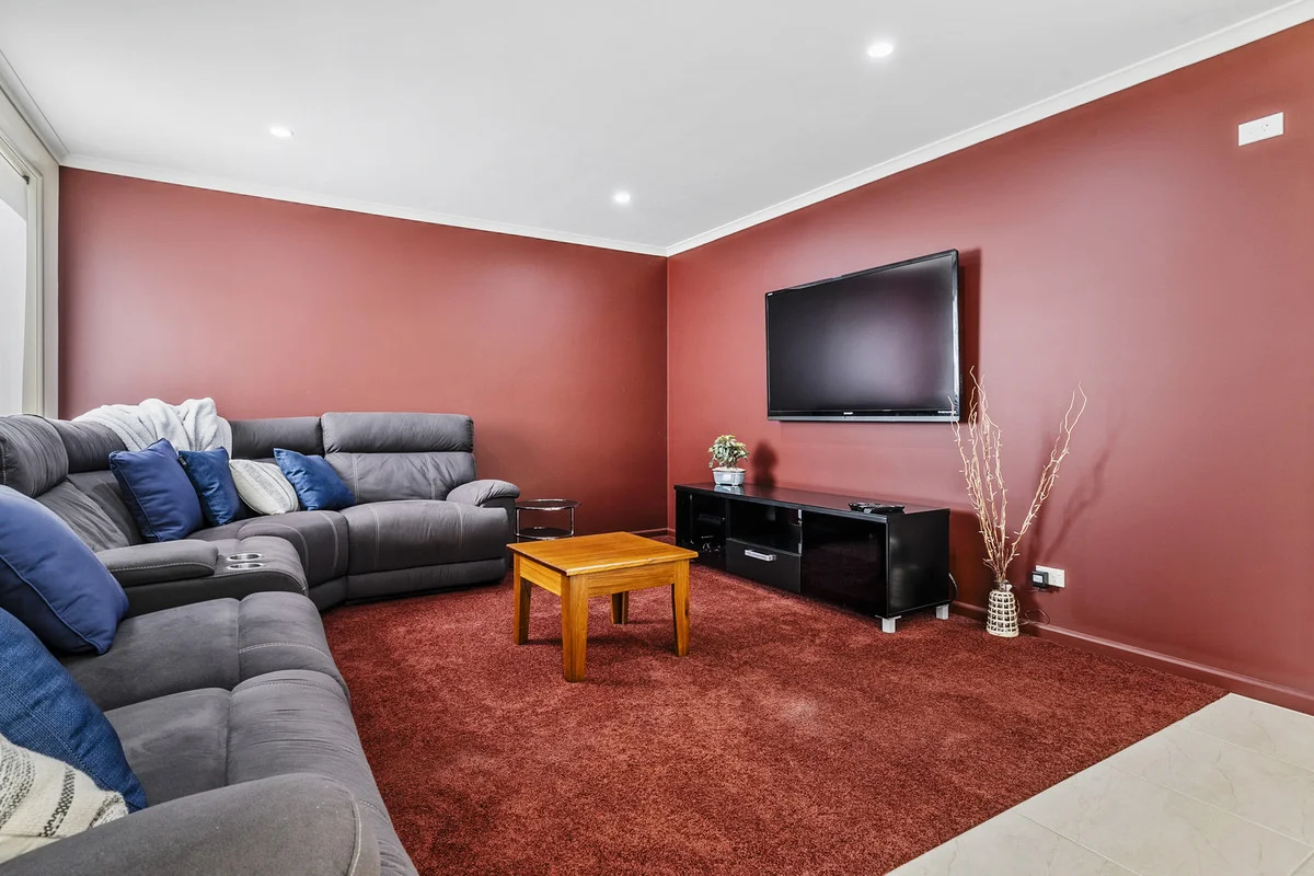 Additional image 11 of 70 Cambria Drive, Dolphin Sands TAS 7190