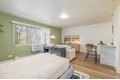 Additional image 9 of 382 Pennsylvania Ave, Glen Ellyn, IL, 60137