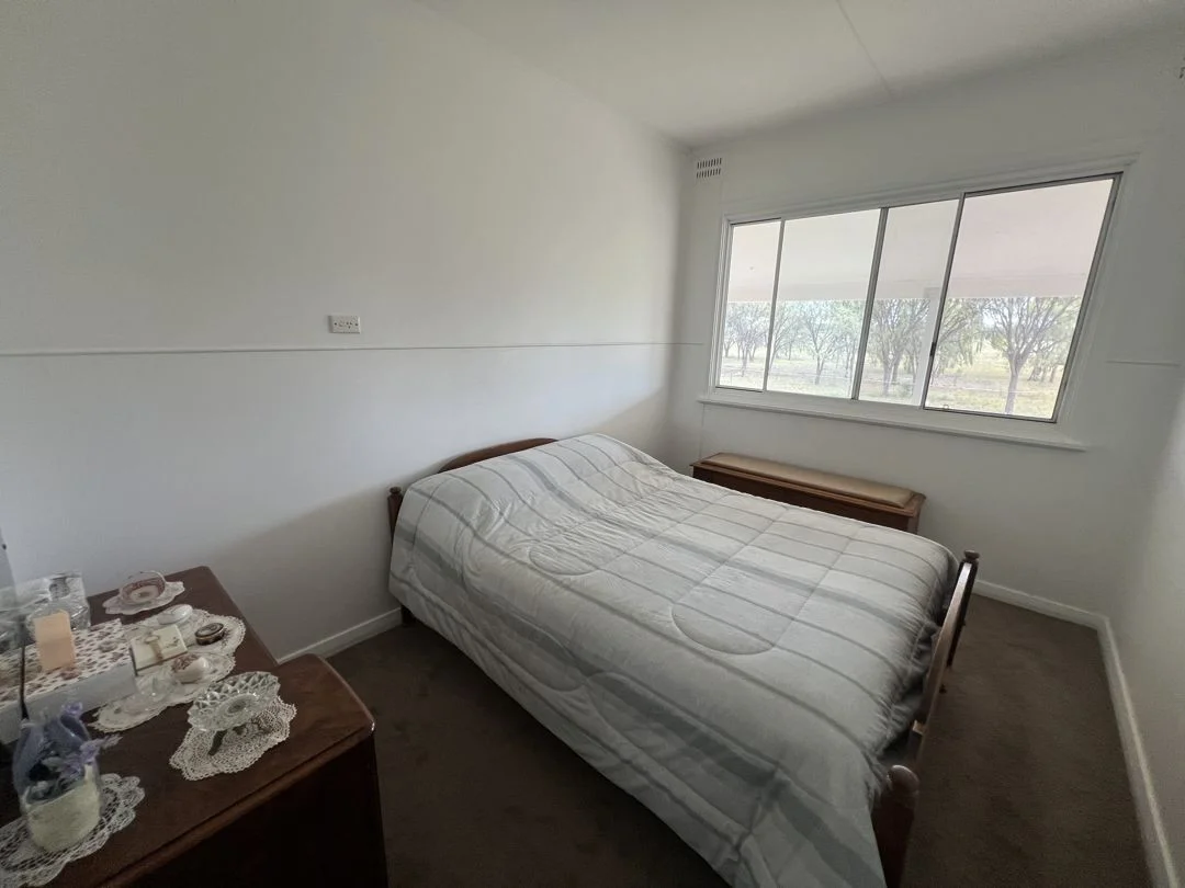 Additional image 11 of 48 Gurley Settlers Road, Gurley NSW 2398