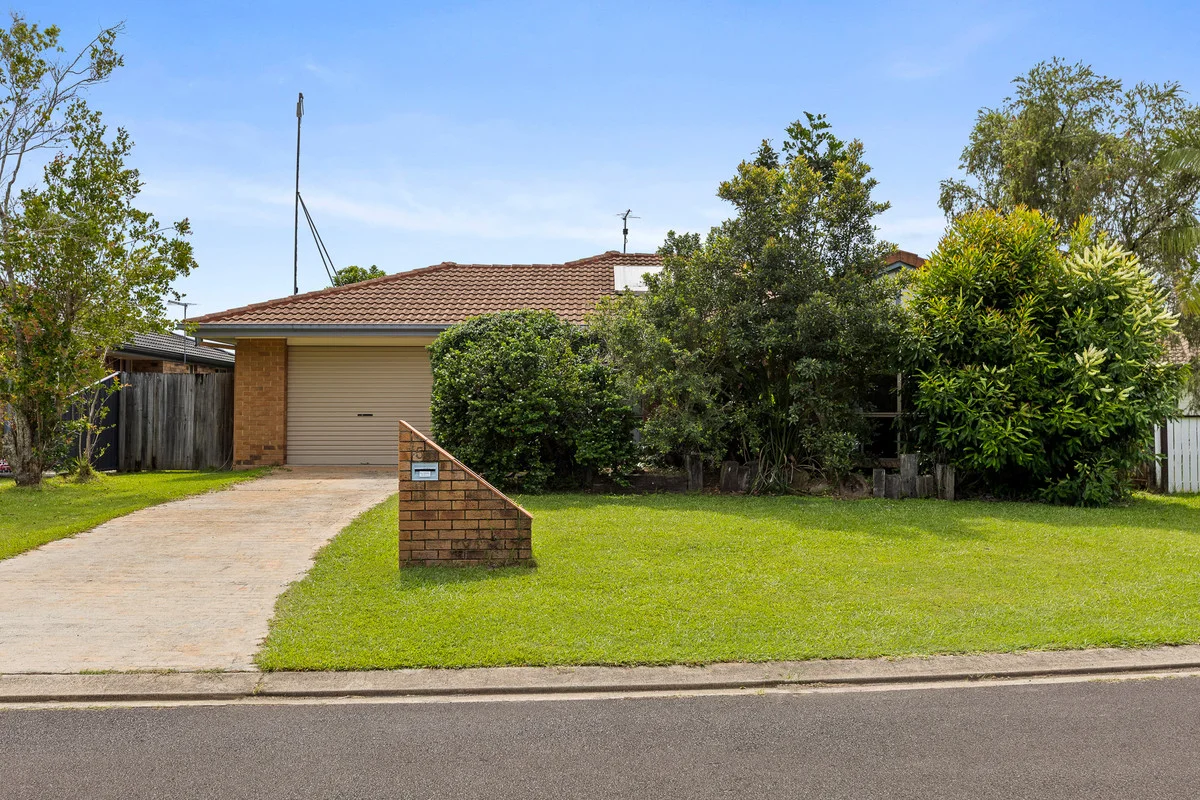 Additional image 31 of 5 Botanic Court, Mullumbimby NSW 2482