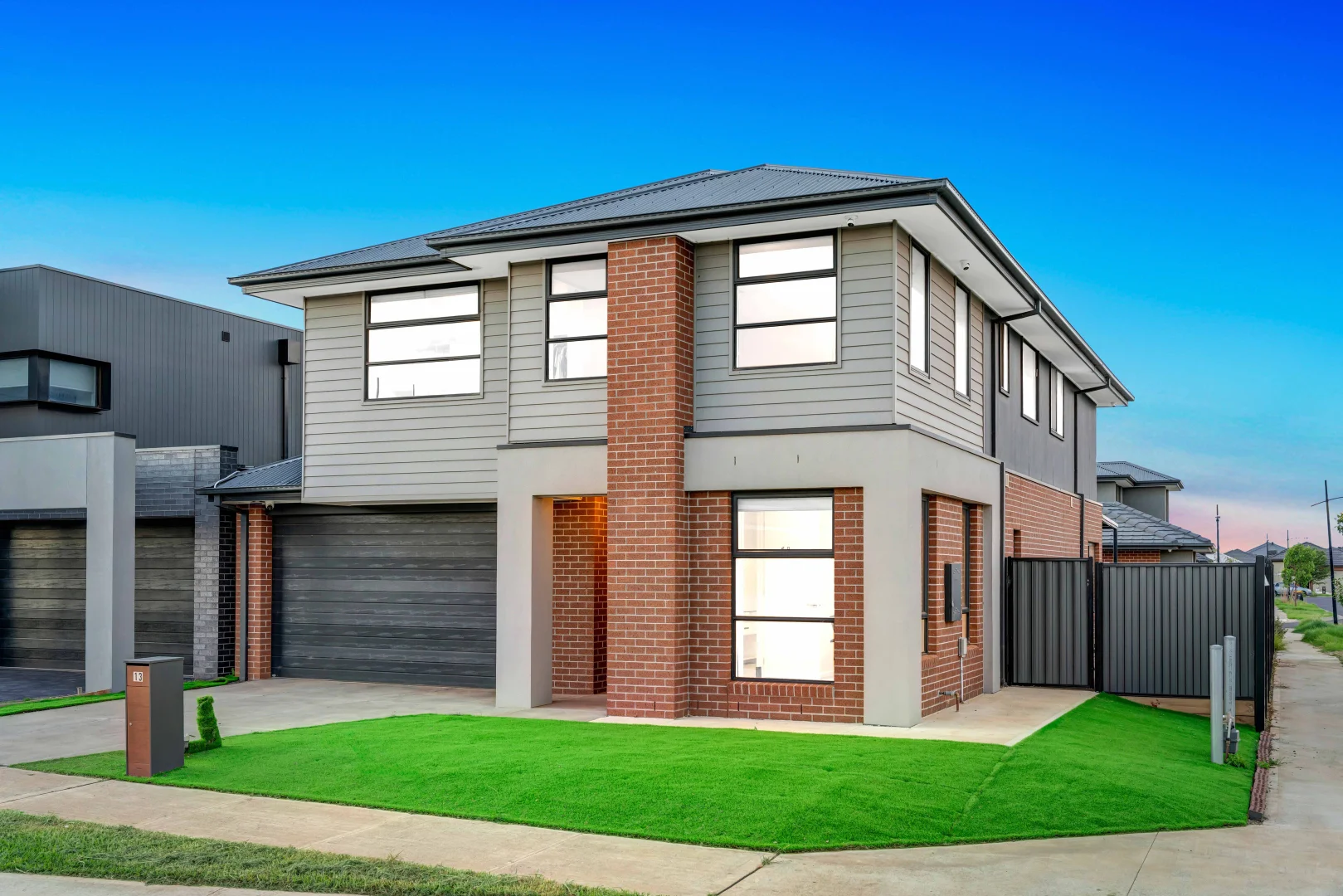 Additional image 32 of 13 Altar Street, Truganina VIC 3029