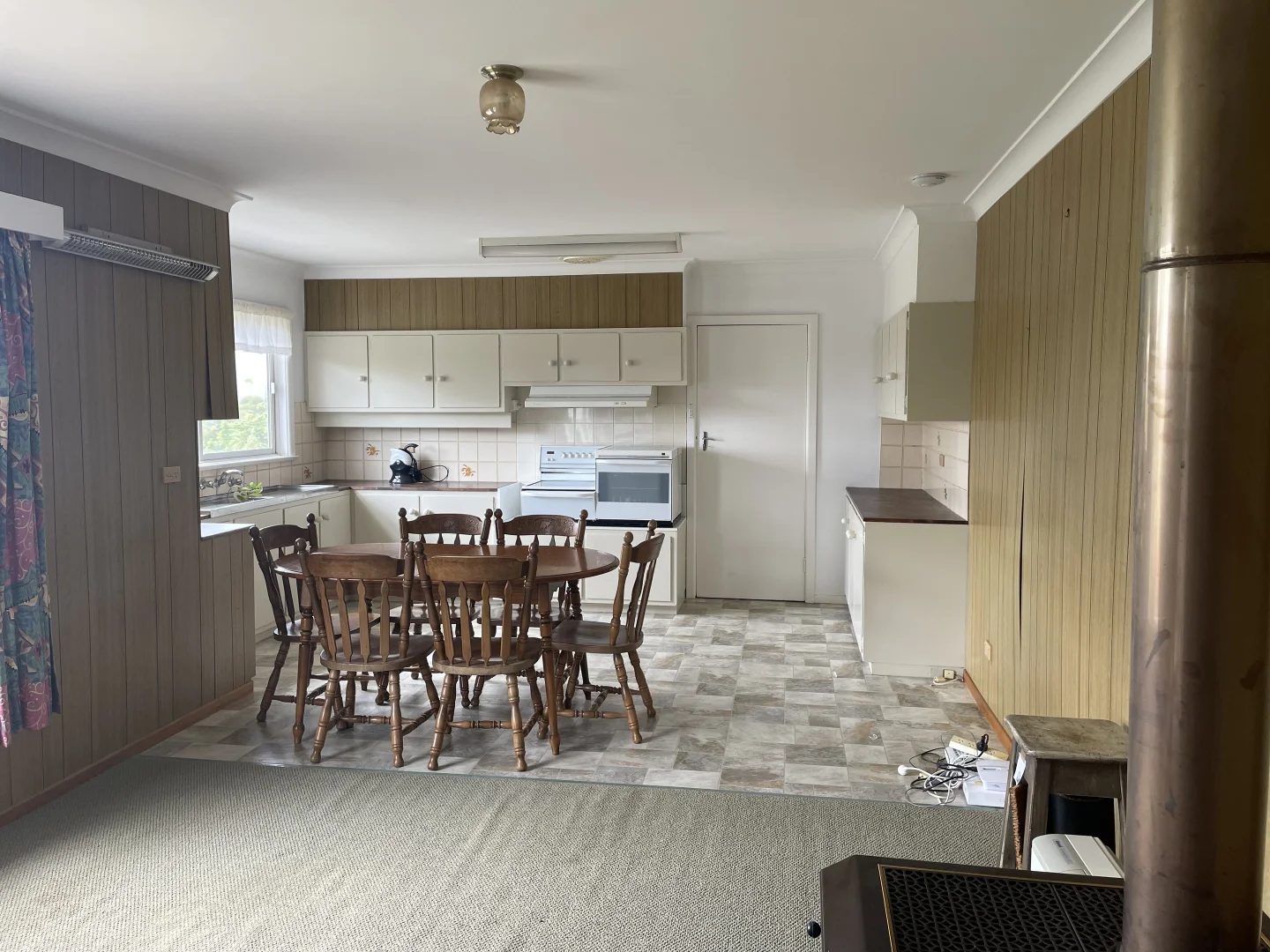 Additional image 4 of 157W Croudace Street, Walcha NSW 2354