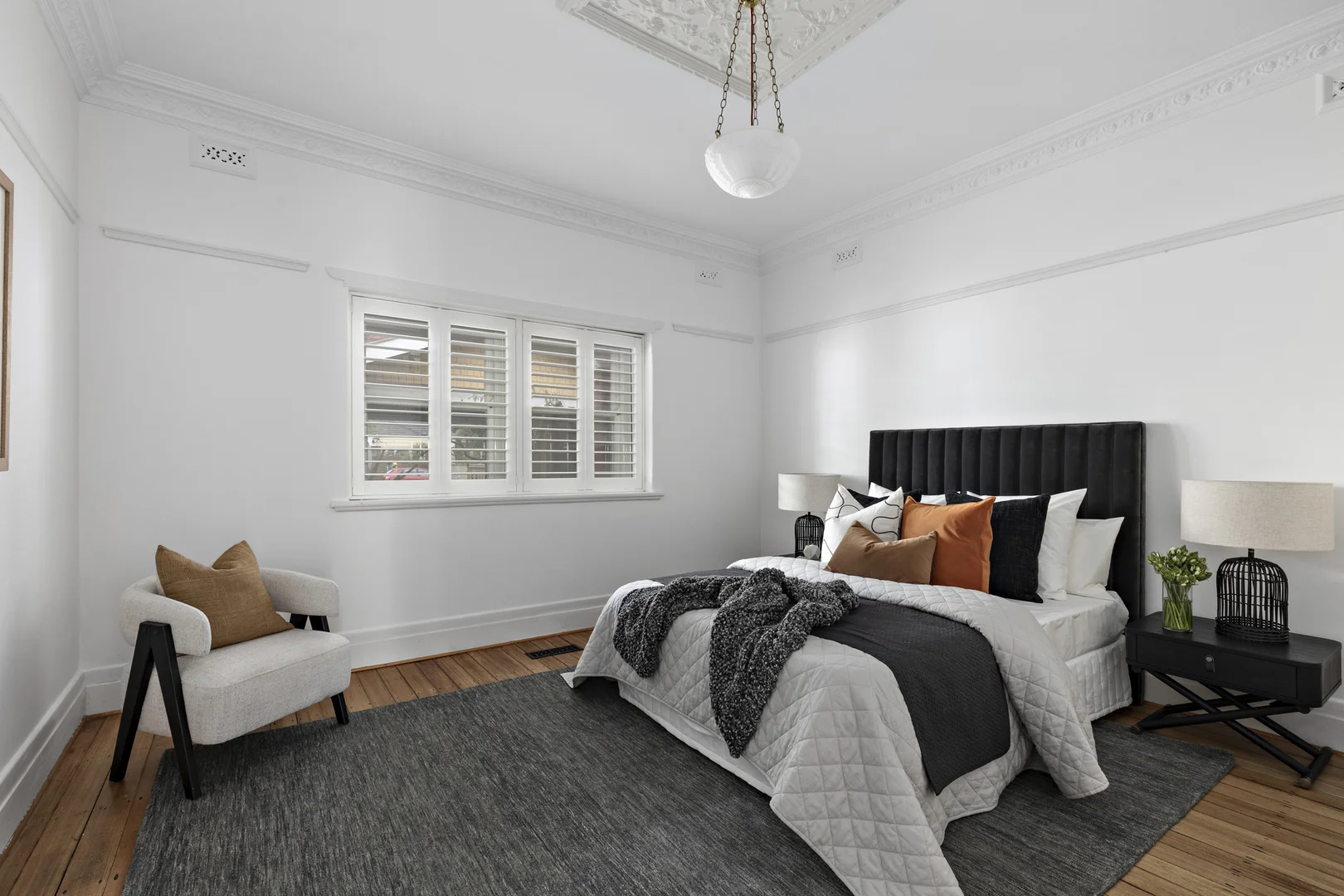 Additional image 10 of 636 Hampton Street, Brighton VIC 3186