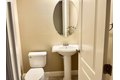 Additional image 15 of 2497 Winged Foot Rd, Brentwood, CA, 94513