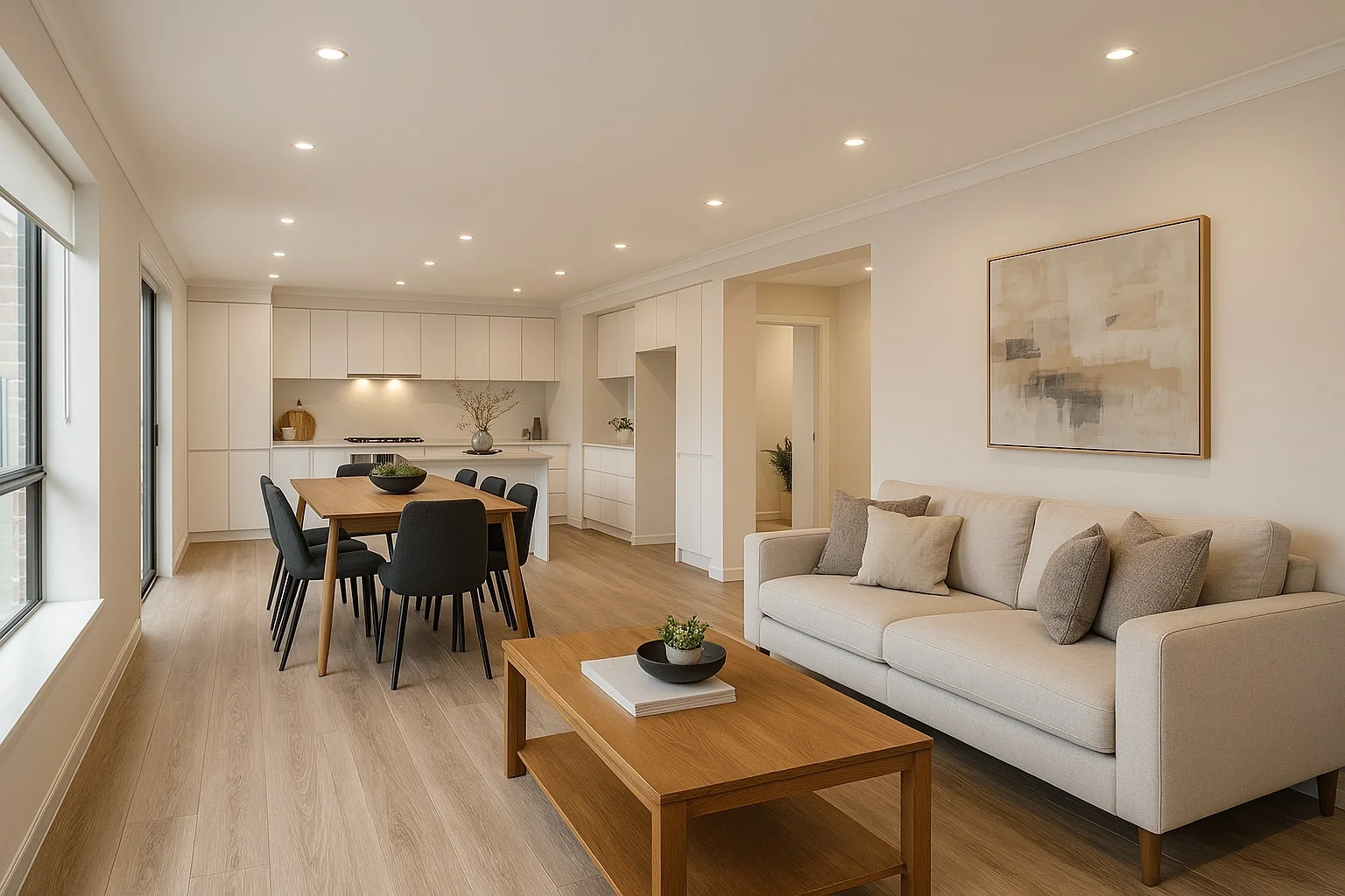 Additional image 2 of Austral NSW 2179